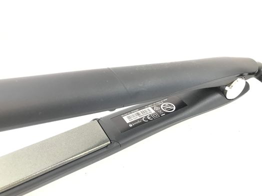 plancha pelo ghd gold styler