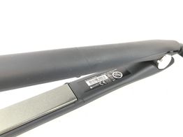 plancha pelo ghd gold styler