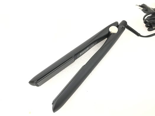 plancha pelo ghd gold styler