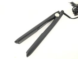 plancha pelo ghd gold styler