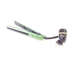 ferro cabelo hoffen acj-h119