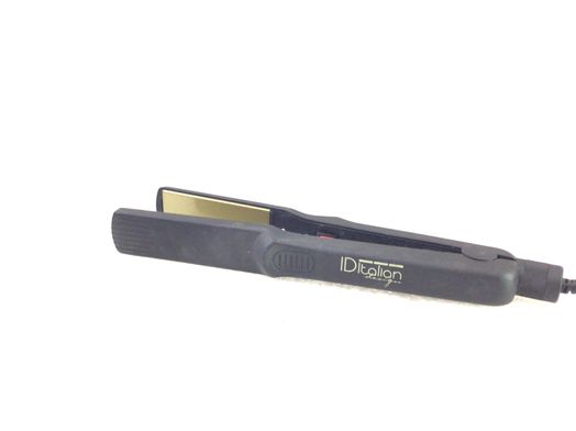 plancha pelo iditalian ceraliss pro styler