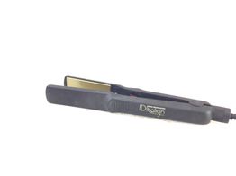 plancha pelo iditalian ceraliss pro styler