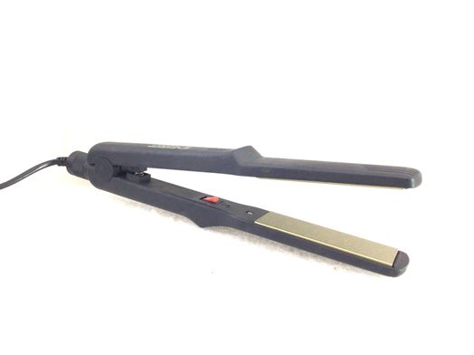 plancha pelo iditalian ceraliss pro styler