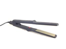 plancha pelo iditalian ceraliss pro styler