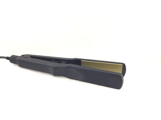 plancha pelo iditalian ceraliss pro styler