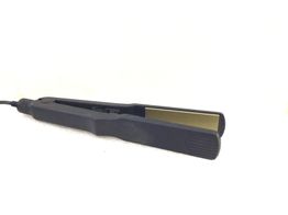 plancha pelo iditalian ceraliss pro styler