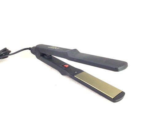 plancha pelo iditalian ceraliss pro styler