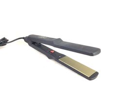 plancha pelo iditalian ceraliss pro styler