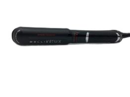 ferro cabelo imetec bellissima b8 100