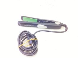ferro cabelo imetec bellissima salon professional ceramic & jade d2401