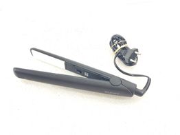 ferro cabelo kunft a060356a