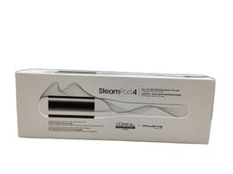 plancha pelo l'oreal steampod 4