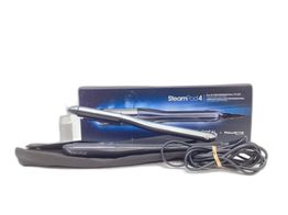 ferro cabelo l'oreal steampod 4