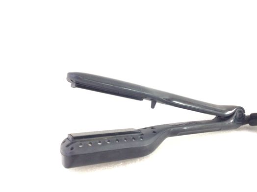 plancha pelo l'oreal steampod lp7130
