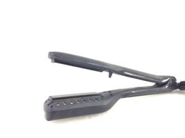 plancha pelo l'oreal steampod lp7130