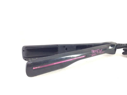 plancha pelo l'oreal steampod lp7130