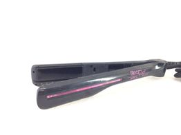 plancha pelo l'oreal steampod lp7130