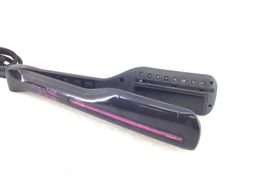 plancha pelo l'oreal steampod lp7130