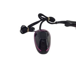 plancha pelo l'oreal steampod lp7130