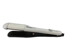 plancha pelo l'oreal steampod x rowenta salon