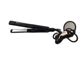 ferro cabelo perfect beauty sweetcolors