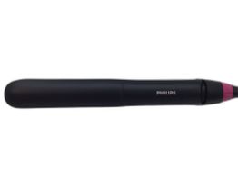 ferro cabelo philips bhs375/00