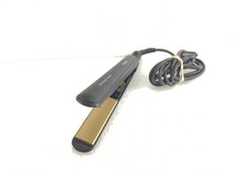 ferro cabelo philips hp8309