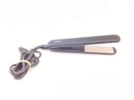 ferro cabelo philips hp8321