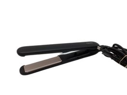 ferro cabelo philips hp8321