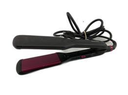 plancha pelo philips hp8325