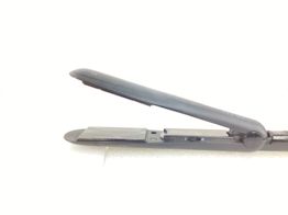 plancha pelo philips salonstraight active ion