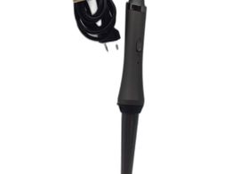 ferro cabelo pure x crasts 603b-25