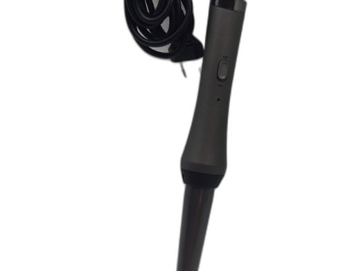 plancha pelo pure x crasts 603b-25
