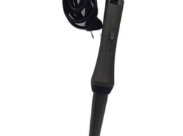 plancha pelo pure x crasts 603b-25