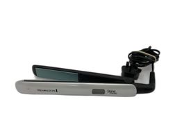 ferro cabelo remington s8500