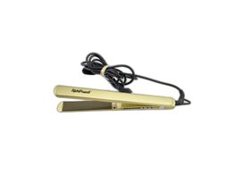 plancha pelo ricki parodi ultraslimpros