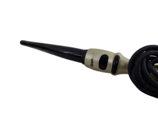 ferro cabelo rickiparodi conicurl