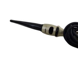 ferro cabelo rickiparodi conicurl