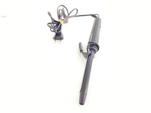 ferro cabelo rowenta cf2119