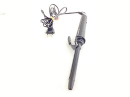 ferro cabelo rowenta cf2119