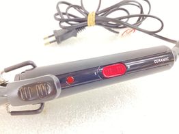 ferro cabelo rowenta cf2119