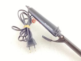 ferro cabelo rowenta cf2119