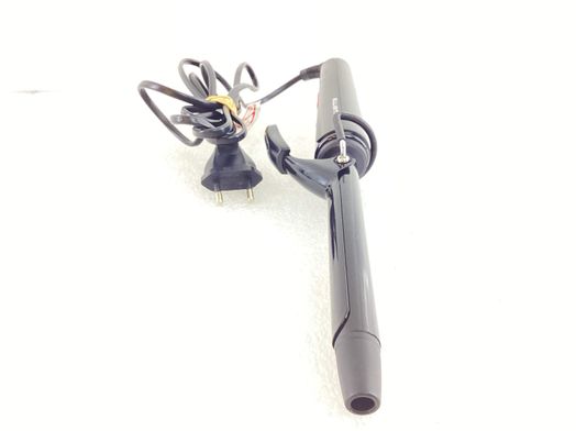 ferro cabelo rowenta cf2119