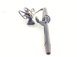 ferro cabelo rowenta cf2119