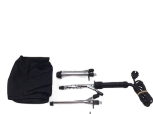 plancha pelo rowenta cf4032
