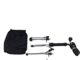 plancha pelo rowenta cf4032