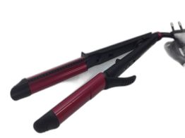 plancha pelo rowenta cf4512