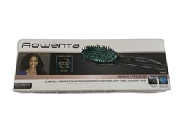 plancha pelo rowenta cf5820