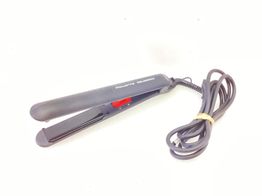 ferro cabelo rowenta cf6430